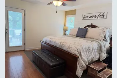 227 Clarkesville Heights Dr, Clarkesville, GA 30523 - Photo 14