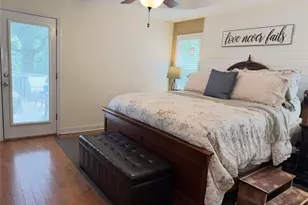 227 Clarkesville Heights Dr, Clarkesville, GA 30523 - Photo 14