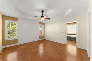 227 Clarkesville Heights Dr, Clarkesville, GA 30523 - Photo 20