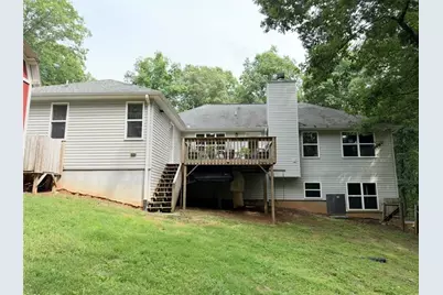 227 Clarkesville Heights Dr, Clarkesville, GA 30523 - Photo 32