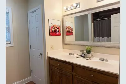 227 Clarkesville Heights Dr, Clarkesville, GA 30523 - Photo 20