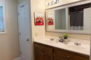 227 Clarkesville Heights Dr, Clarkesville, GA 30523 - Photo 20