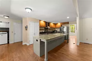 227 Clarkesville Heights Dr, Clarkesville, GA 30523 - Photo 12