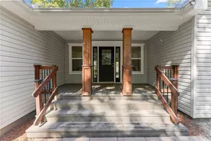 227 Clarkesville Heights Dr, Clarkesville, GA 30523 - Photo 6