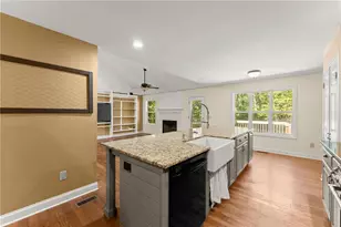 227 Clarkesville Heights Dr, Clarkesville, GA 30523 - Photo 16