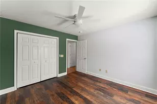 227 Clarkesville Heights Dr, Clarkesville, GA 30523 - Photo 26