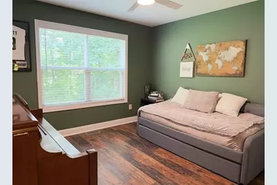227 Clarkesville Heights Dr, Clarkesville, GA 30523 - Photo 18