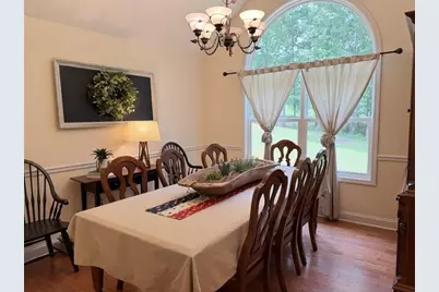 227 Clarkesville Heights Dr, Clarkesville, GA 30523 - Photo 12