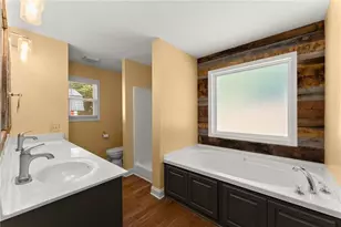 227 Clarkesville Heights Dr, Clarkesville, GA 30523 - Photo 24