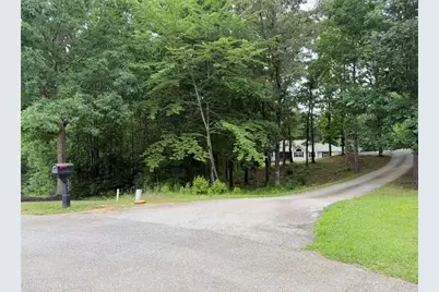 227 Clarkesville Heights Dr, Clarkesville, GA 30523 - Photo 36