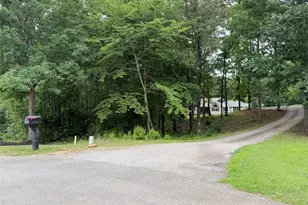 227 Clarkesville Heights Dr, Clarkesville, GA 30523 - Photo 36