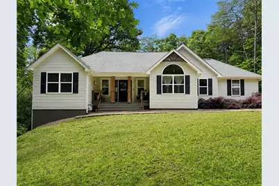 [Address not provided], Clarkesville, GA 30523 - Photo 1
