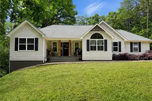 227 Clarkesville Heights Dr, Clarkesville, GA 30523 - Photo 1
