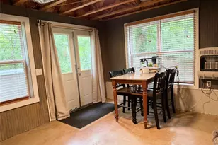 227 Clarkesville Heights Dr, Clarkesville, GA 30523 - Photo 28