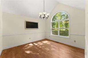 227 Clarkesville Heights Dr, Clarkesville, GA 30523 - Photo 18