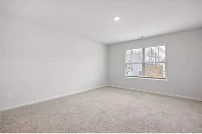 3135 Ellenton Drive, Lithia Springs, GA 30122 - Photo 26