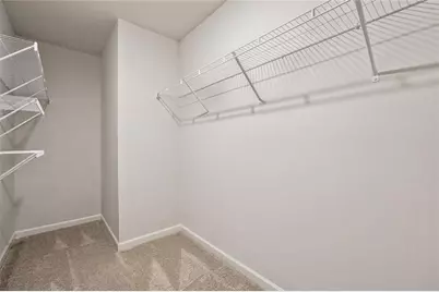96 Quail Bend Way, Dallas, GA 30157 - Photo 26