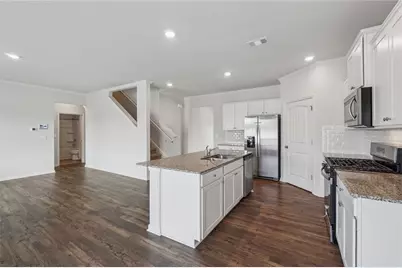 96 Quail Bend Way, Dallas, GA 30157 - Photo 18