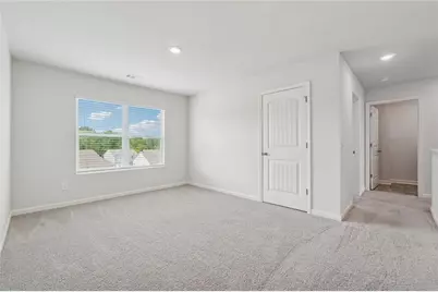 96 Quail Bend Way, Dallas, GA 30157 - Photo 28