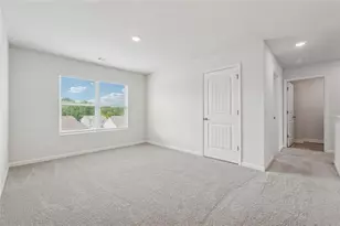 96 Quail Bend Way, Dallas, GA 30157 - Photo 28
