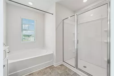 96 Quail Bend Way, Dallas, GA 30157 - Photo 24