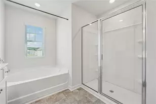96 Quail Bend Way, Dallas, GA 30157 - Photo 24