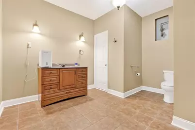 3570 Bulloch Lake Road, Loganville, GA 30052 - Photo 32