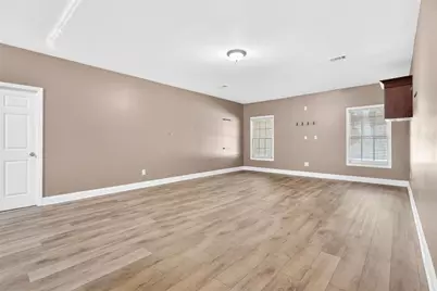 3570 Bulloch Lake Road, Loganville, GA 30052 - Photo 28