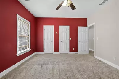 3570 Bulloch Lake Road, Loganville, GA 30052 - Photo 54