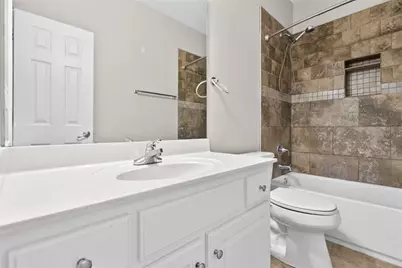3570 Bulloch Lake Road, Loganville, GA 30052 - Photo 58