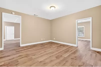 3570 Bulloch Lake Road, Loganville, GA 30052 - Photo 26