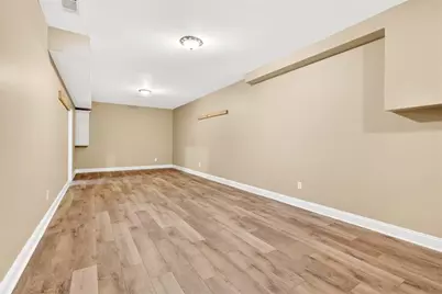 3570 Bulloch Lake Road, Loganville, GA 30052 - Photo 20