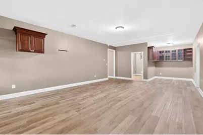 3570 Bulloch Lake Road, Loganville, GA 30052 - Photo 30
