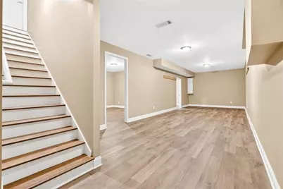3570 Bulloch Lake Road, Loganville, GA 30052 - Photo 18