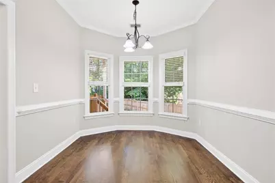 3570 Bulloch Lake Road, Loganville, GA 30052 - Photo 14