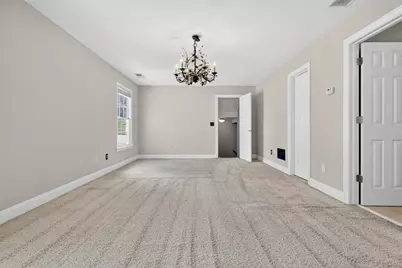3570 Bulloch Lake Road, Loganville, GA 30052 - Photo 50
