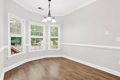 3570 Bulloch Lake Road, Loganville, GA 30052 - Photo 16
