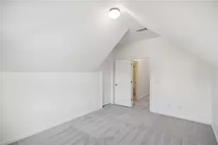 5770 Rialto Way, Cumming, GA 30040 - Photo 20