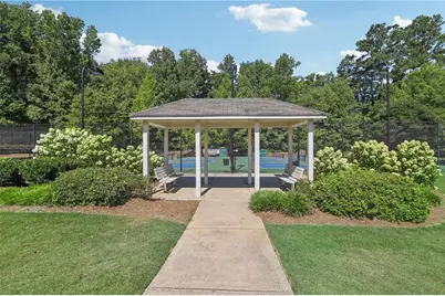 5770 Rialto Way, Cumming, GA 30040 - Photo 42