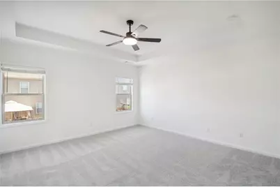 5770 Rialto Way, Cumming, GA 30040 - Photo 26