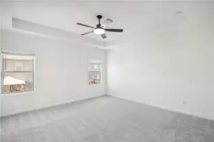 5770 Rialto Way, Cumming, GA 30040 - Photo 26