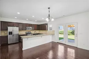 5770 Rialto Way, Cumming, GA 30040 - Photo 10