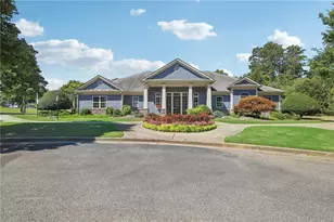 5770 Rialto Way, Cumming, GA 30040 - Photo 46