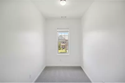 5770 Rialto Way, Cumming, GA 30040 - Photo 22