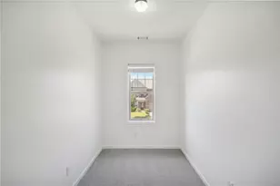 5770 Rialto Way, Cumming, GA 30040 - Photo 22