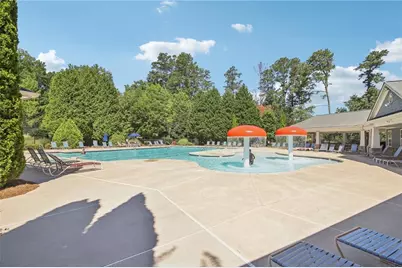 5770 Rialto Way, Cumming, GA 30040 - Photo 44