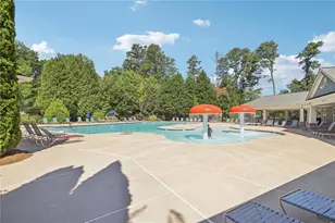 5770 Rialto Way, Cumming, GA 30040 - Photo 44