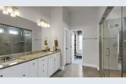 1563 Dover Creek Lane, Lawrenceville, GA 30045 - Photo 20