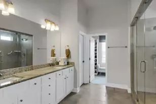 1563 Dover Creek Ln, Lawrenceville, GA 30045 - Photo 20