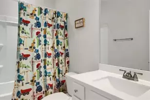 1563 Dover Creek Ln, Lawrenceville, GA 30045 - Photo 16